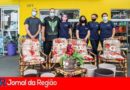 comercio itupeva 1