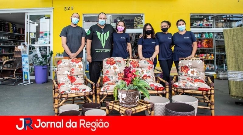 comercio itupeva 1