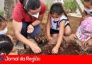 composteira