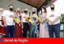 corte itupeva