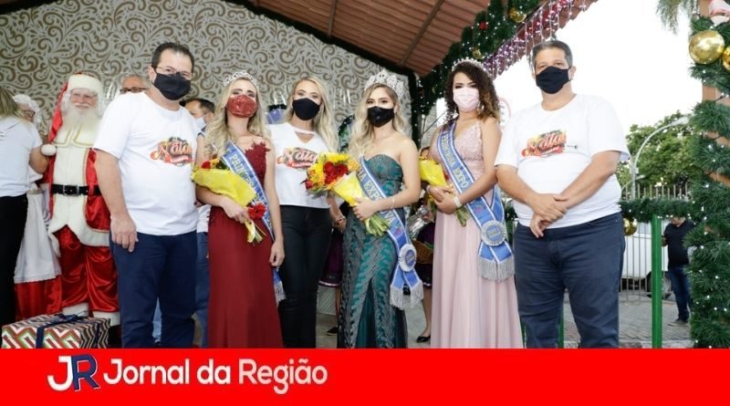 corte itupeva