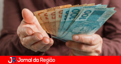 Moradora de Jundiaí contrai R$ 54 mil em empréstimos, em nome de familiares
