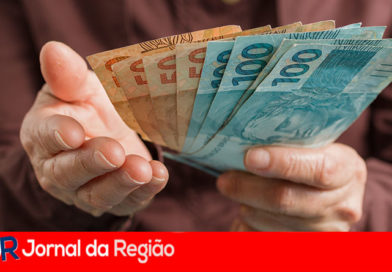 Emissão de Nota Fiscal muda para 28 mil empresas de Jundiaí