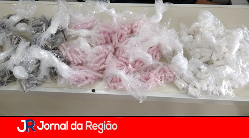 drogas vila nambi 23