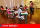 ferias oficina pinacoteva