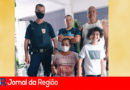 guarda visita joao pedro