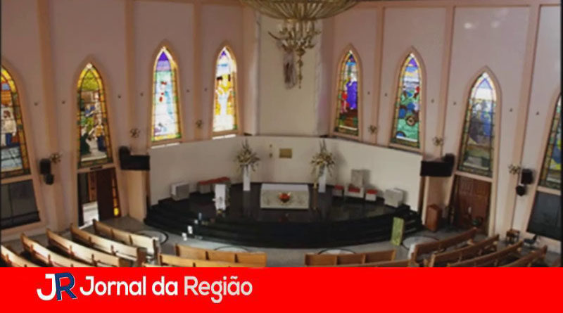 APARECIDA