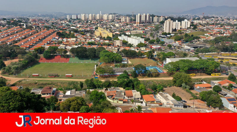 Plano Diretor de Jundiaí. (Foto: Divulgação)