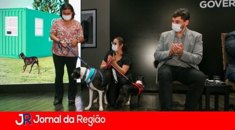 meu pet estado