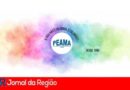 peama