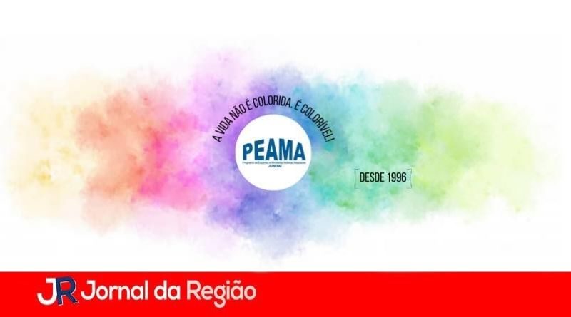 peama