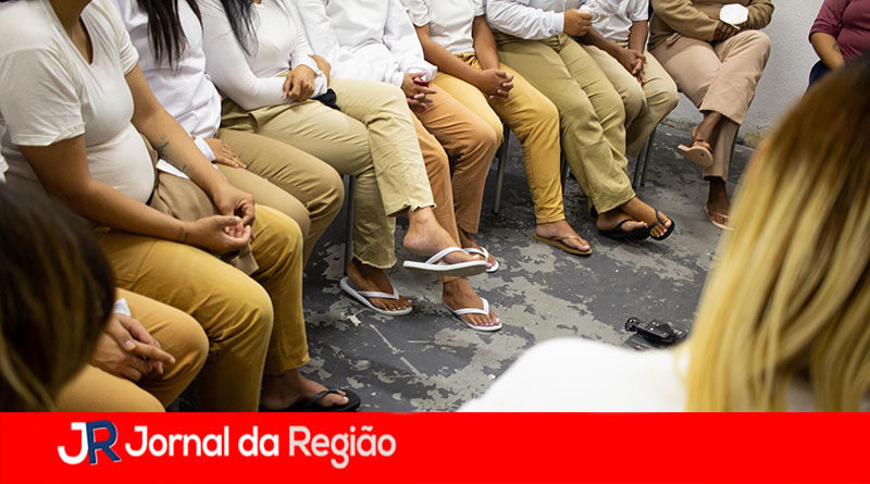 presas de franco da rocha