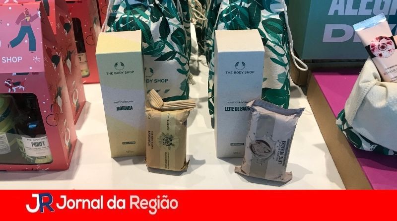 presente body shop3