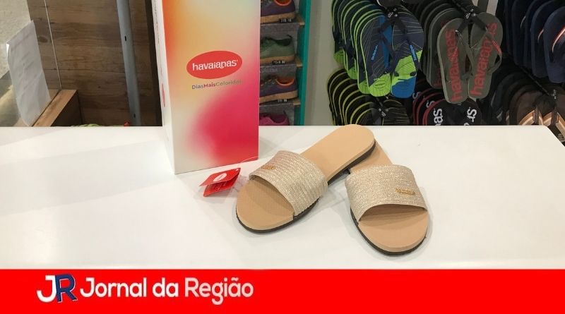 presente havaianas3