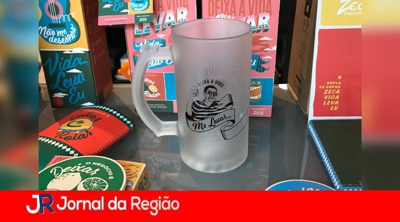 presente imaginarium2