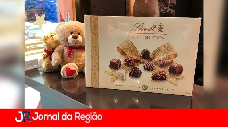 presente lindt3