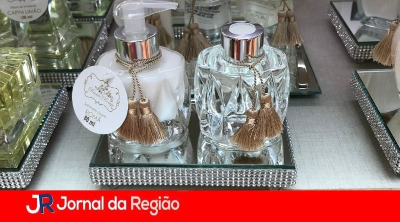 presente roma rouge