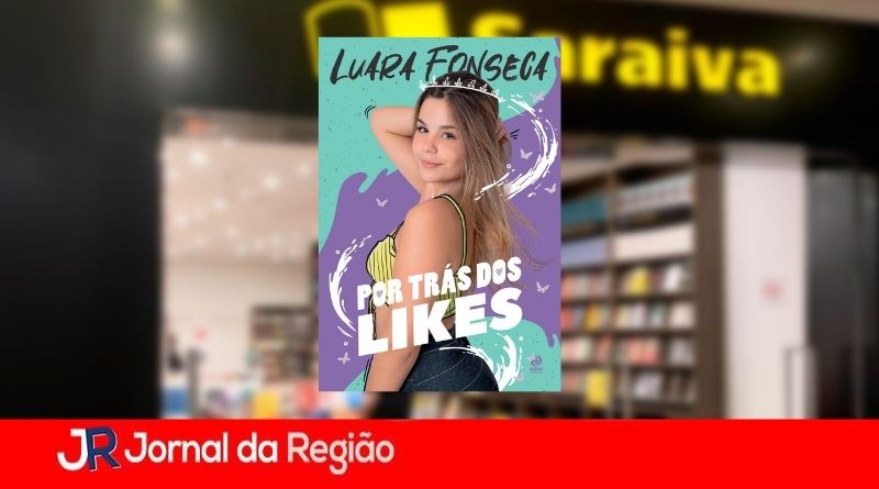 presente saraiva2