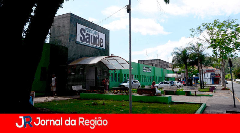 Saúde em Várzea Paulista. (Foto: Divulgação)