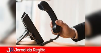 telefone