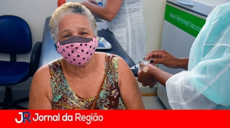 vacina cajamar 1
