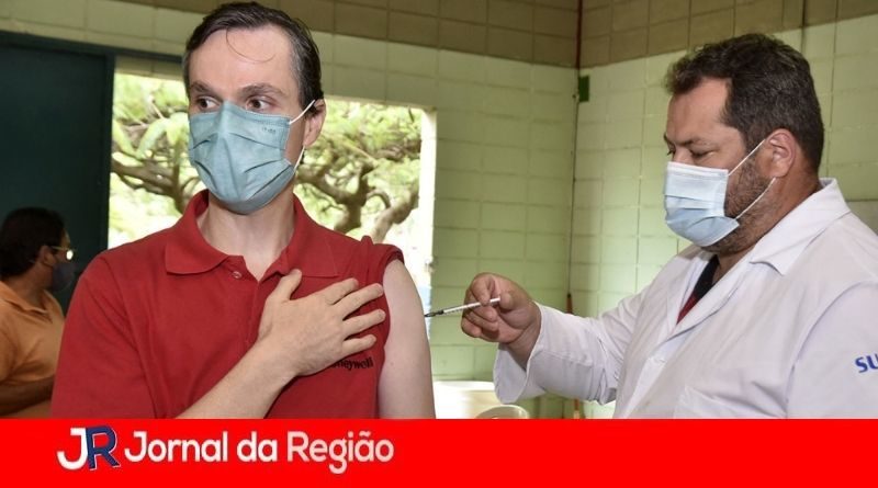 vacina jundiai 1