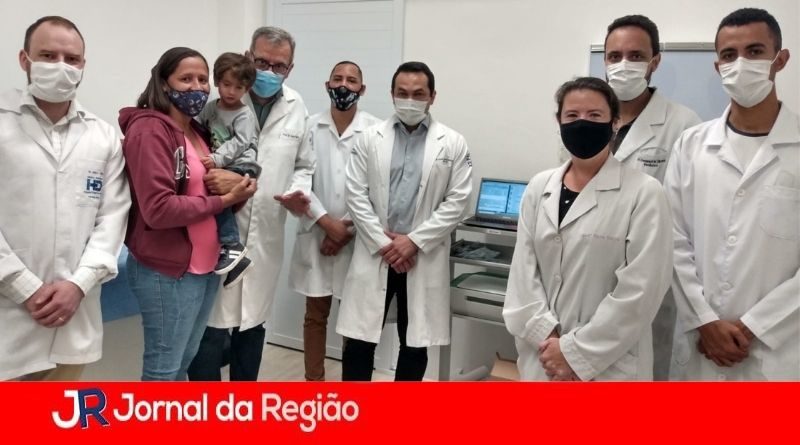 zika FMJ HU