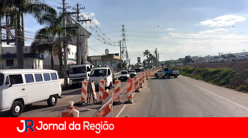 ACIDENTE POSTE