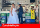 Aline Loyola e Rafael Souza 2 copia
