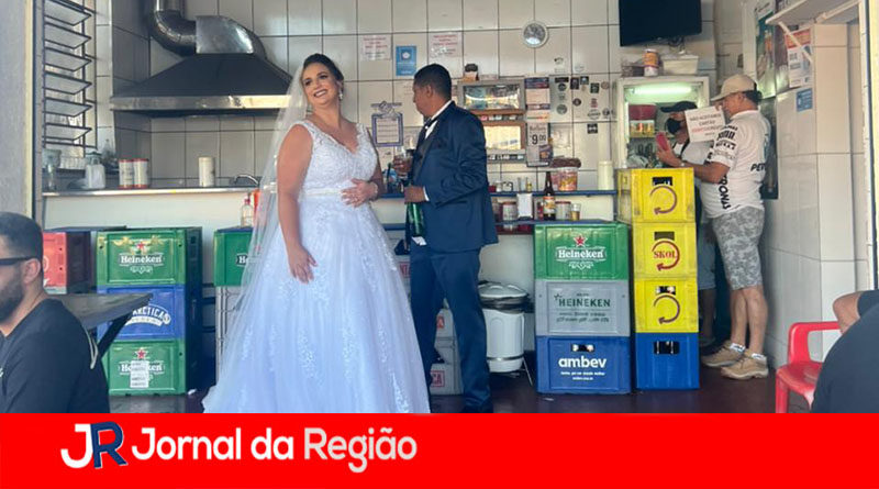 Aline Loyola e Rafael Souza 2 copia