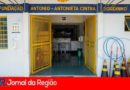 Antonieta Chaves Cintra Gordinho