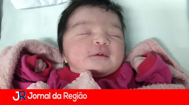 BEBE DE 2022 copia