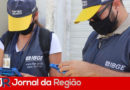 Censo