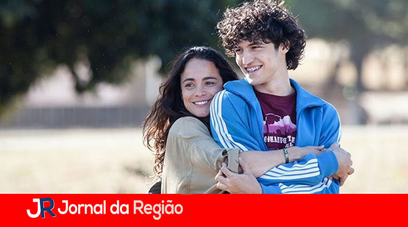 Eduardo e Monica copia