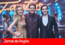 FAUSTAO NA BAND copia