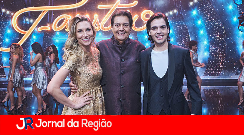 FAUSTAO NA BAND copia