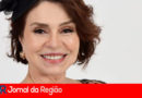 FRANCOISE FORTON