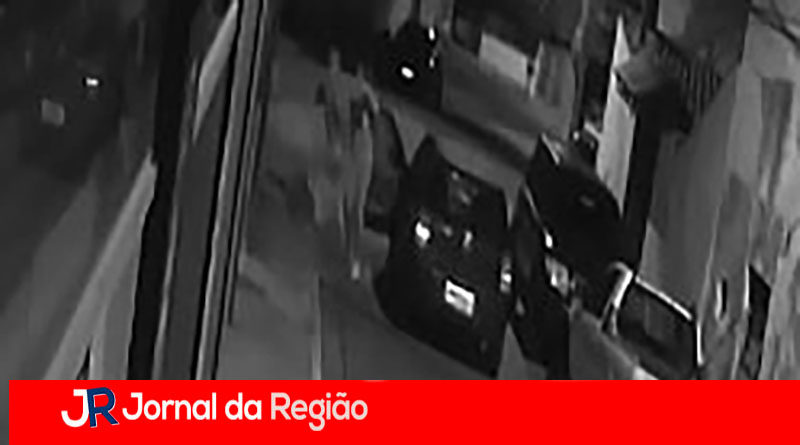 FURTO DE CARRO AMERICA 3 copia