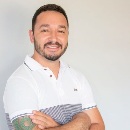 GAO MAZIERO