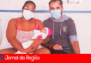 HELENA PRIMERA BEBE 2022 EM ITUPEVA