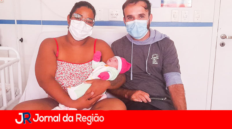 HELENA PRIMERA BEBE 2022 EM ITUPEVA