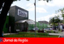 HOSPITAL ALCIPIO DE VARIZEA PAULISTA copia