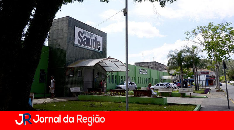 HOSPITAL ALCIPIO DE VARIZEA PAULISTA copia