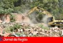 Jundiai construcao irregular