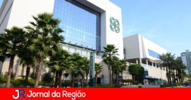 JundiaíShopping divulga horário especial durante o feriado