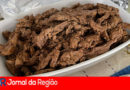 MARMITEX CARNE copia
