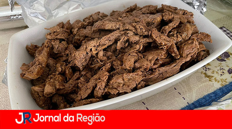 MARMITEX CARNE copia