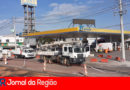 POSTES QUEBRADOS