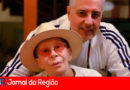 RITA LEE E ROBERTO DE CARVALHO copia