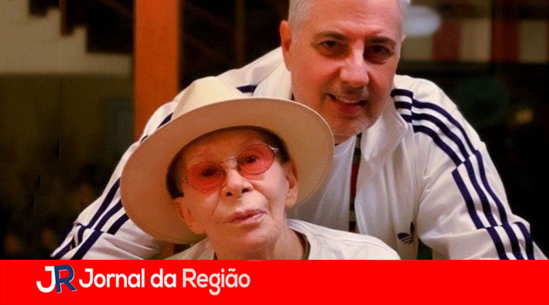 RITA LEE E ROBERTO DE CARVALHO copia
